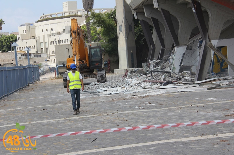 blomfeild mal3ab31 (10).JPG